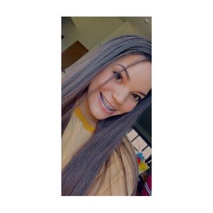 Meet your Posher, Jaiden